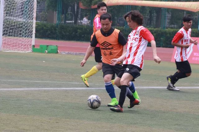 22名U15年轻球员将于10月前往马德里进行专项训练